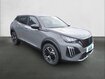 Occasion PEUGEOT 2008 2008 Hybrid 145 e-DCS6 - Allure