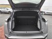 Occasion PEUGEOT 2008 2008 Hybrid 145 e-DCS6 - Allure