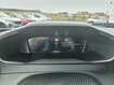 Occasion PEUGEOT 2008 2008 Hybrid 145 e-DCS6 - Allure