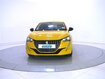 Occasion PEUGEOT 208 208 BlueHDi 100 S&S BVM6 - Style