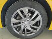 Occasion PEUGEOT 208 208 BlueHDi 100 S&S BVM6 - Style