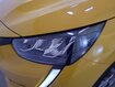 Occasion PEUGEOT 208 208 BlueHDi 100 S&S BVM6 - Style