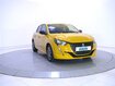 Occasion PEUGEOT 208 208 BlueHDi 100 S&S BVM6 - Style