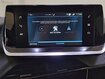 Occasion PEUGEOT 208 208 BlueHDi 100 S&S BVM6 - Style