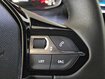 Occasion PEUGEOT 208 208 BlueHDi 100 S&S BVM6 - Style