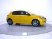 Occasion PEUGEOT 208 208 BlueHDi 100 S&S BVM6 - Style