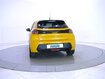 Occasion PEUGEOT 208 208 BlueHDi 100 S&S BVM6 - Style