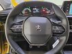 Occasion PEUGEOT 208 208 BlueHDi 100 S&S BVM6 - Style
