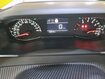Occasion PEUGEOT 208 208 BlueHDi 100 S&S BVM6 - Style
