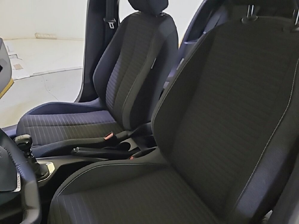 Occasion PEUGEOT 208 208 BlueHDi 100 S&S BVM6 - Style