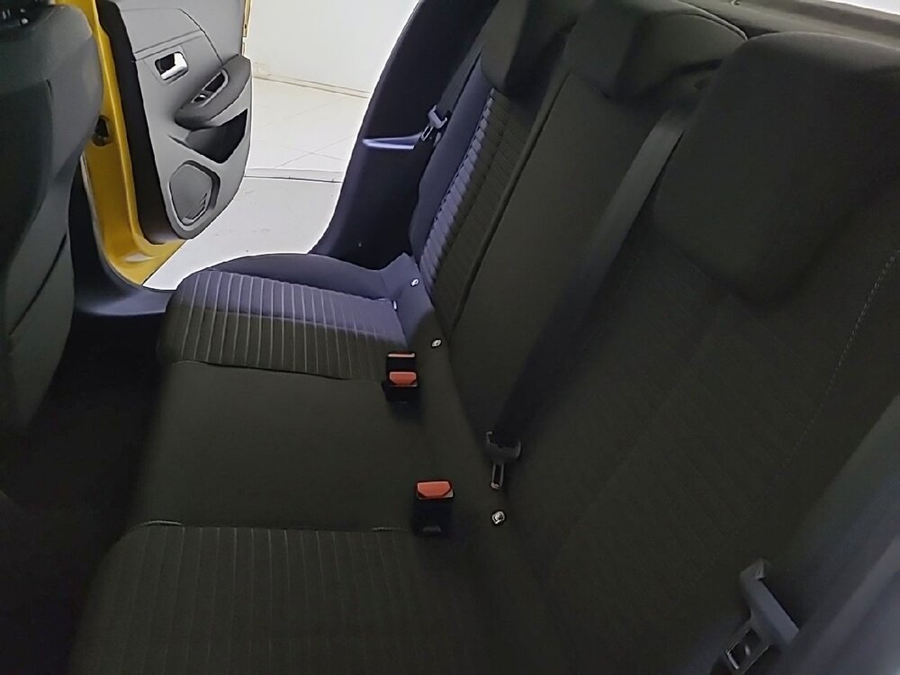 Occasion PEUGEOT 208 208 BlueHDi 100 S&S BVM6 - Style