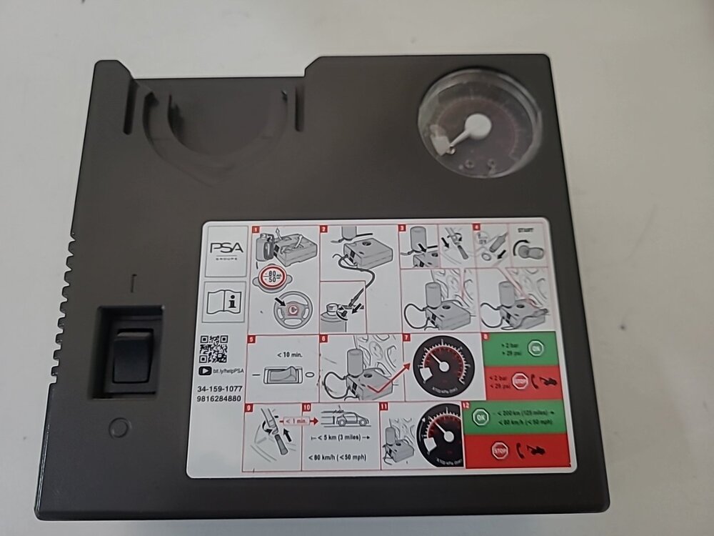 Occasion PEUGEOT 208 208 BlueHDi 100 S&S BVM6 - Style