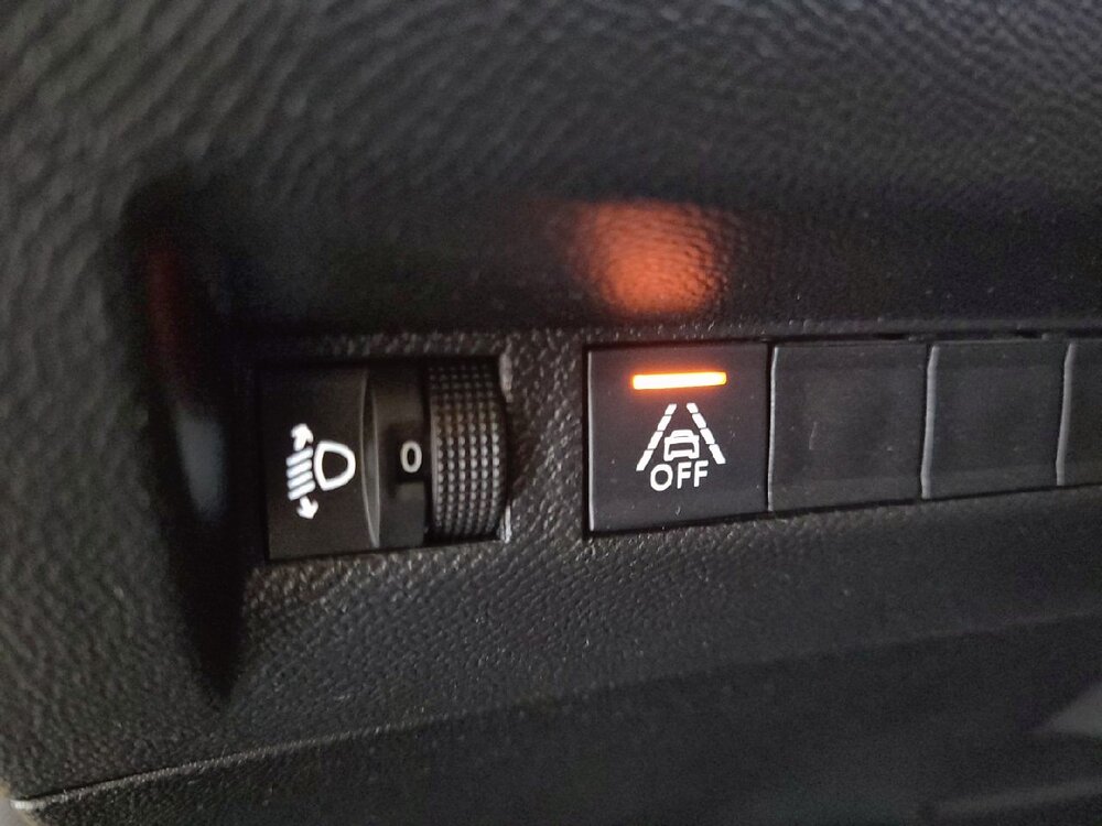 Occasion PEUGEOT 208 208 BlueHDi 100 S&S BVM6 - Style