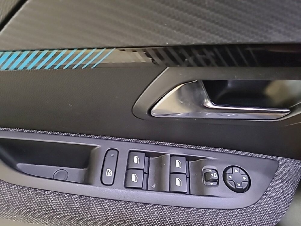 Occasion PEUGEOT 208 208 BlueHDi 100 S&S BVM6 - Style