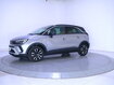 Occasion OPEL Crossland Crossland 1.2 Turbo 130 ch BVA6 - Elegance