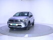 Occasion OPEL Crossland Crossland 1.2 Turbo 130 ch BVA6 - Elegance