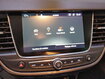 Occasion OPEL Crossland Crossland 1.2 Turbo 130 ch BVA6 - Elegance