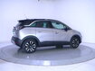 Occasion OPEL Crossland Crossland 1.2 Turbo 130 ch BVA6 - Elegance