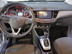 Occasion OPEL Crossland Crossland 1.2 Turbo 130 ch BVA6 - Elegance