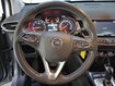 Occasion OPEL Crossland Crossland 1.2 Turbo 130 ch BVA6 - Elegance