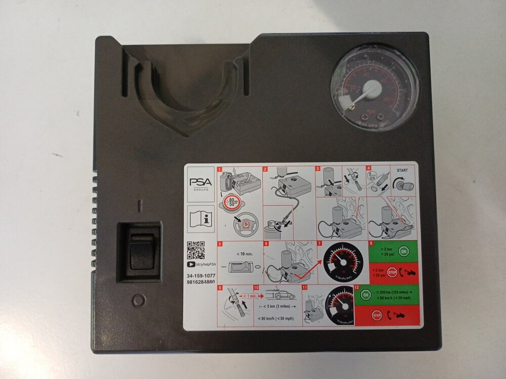 Occasion OPEL Crossland Crossland 1.2 Turbo 130 ch BVA6 - Elegance