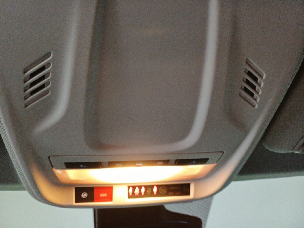 Occasion OPEL Crossland Crossland 1.2 Turbo 130 ch BVA6 - Elegance