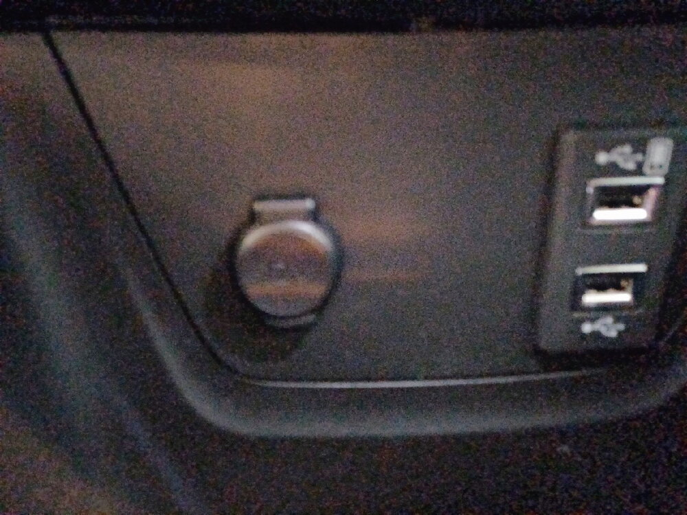 Occasion OPEL Crossland Crossland 1.2 Turbo 130 ch BVA6 - Elegance