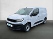 Occasion OPEL Combo COMBO CARGO M 650 KG BLUEHDI 100 S&S BVM6