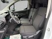 Occasion OPEL Combo COMBO CARGO M 650 KG BLUEHDI 100 S&S BVM6