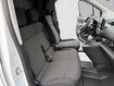 Occasion OPEL Combo COMBO CARGO M 650 KG BLUEHDI 100 S&S BVM6