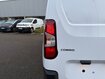 Occasion OPEL Combo COMBO CARGO M 650 KG BLUEHDI 100 S&S BVM6