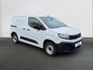 Occasion OPEL Combo COMBO CARGO M 650 KG BLUEHDI 100 S&S BVM6