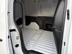 Occasion OPEL Combo COMBO CARGO M 650 KG BLUEHDI 100 S&S BVM6