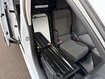 Occasion OPEL Combo COMBO CARGO M 650 KG BLUEHDI 100 S&S BVM6