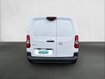 Occasion OPEL Combo COMBO CARGO M 650 KG BLUEHDI 100 S&S BVM6