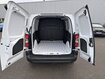 Occasion OPEL Combo COMBO CARGO M 650 KG BLUEHDI 100 S&S BVM6