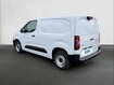 Occasion OPEL Combo COMBO CARGO M 650 KG BLUEHDI 100 S&S BVM6