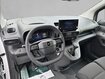 Occasion OPEL Combo COMBO CARGO M 650 KG BLUEHDI 100 S&S BVM6