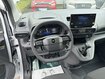 Occasion OPEL Combo COMBO CARGO M 650 KG BLUEHDI 100 S&S BVM6