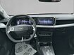 Occasion OPEL Frontera Frontera 1.2 Turbo Hybrid 145 ch e-DCT6 - GS