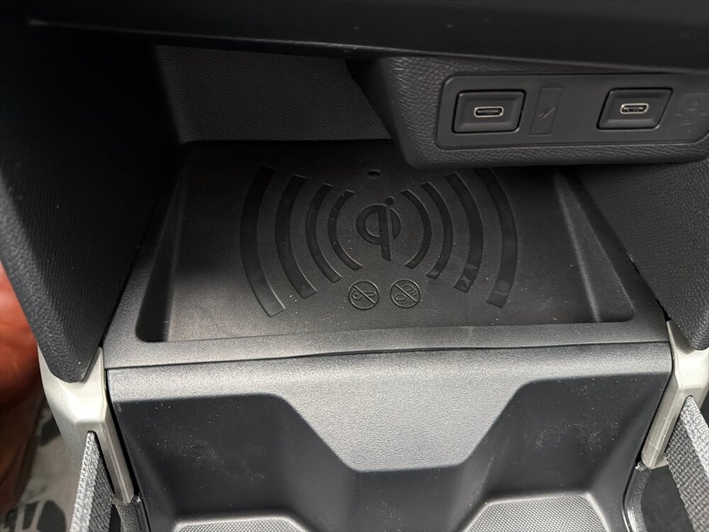 Occasion OPEL Frontera Frontera 1.2 Turbo Hybrid 145 ch e-DCT6 - GS