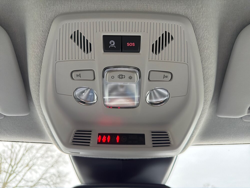 Occasion OPEL Frontera Frontera 1.2 Turbo Hybrid 145 ch e-DCT6 - GS