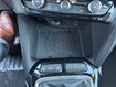 Occasion OPEL Corsa Corsa 1.2 Turbo 100 ch BVM6 - GS