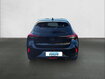 Occasion OPEL Corsa Corsa 1.2 Turbo 100 ch BVM6 - GS