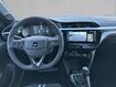 Occasion OPEL Corsa Corsa 1.2 Turbo 100 ch BVM6 - GS