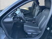 Occasion OPEL Corsa Corsa 1.2 Turbo 100 ch BVM6 - GS