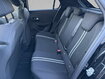 Occasion OPEL Corsa Corsa 1.2 Turbo 100 ch BVM6 - GS