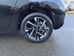 Occasion OPEL Corsa Corsa 1.2 Turbo 100 ch BVM6 - GS