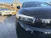 Occasion OPEL Corsa Corsa 1.2 Turbo 100 ch BVM6 - GS