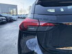 Occasion OPEL Corsa Corsa 1.2 Turbo 100 ch BVM6 - GS